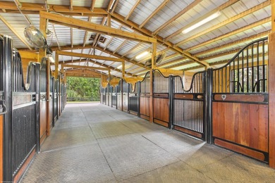 Get Covered! You can get of the sun when you buy this 5-acre - photo 45