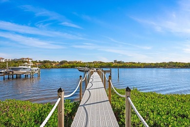 Opportunities along the prestigious Intracoastal Waterway within - photo 45
