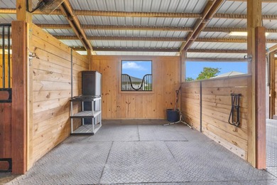 Get Covered! You can get of the sun when you buy this 5-acre - photo 46