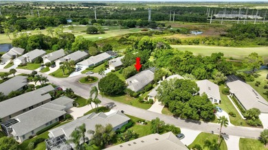 Welcome to Marsh Landings at PGA Village! This 3-bedroom, 3-bath - photo 46