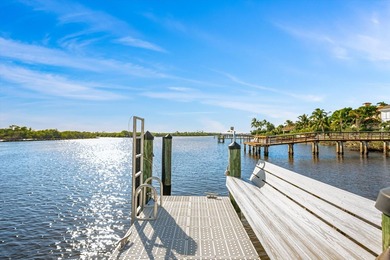 Opportunities along the prestigious Intracoastal Waterway within - photo 46