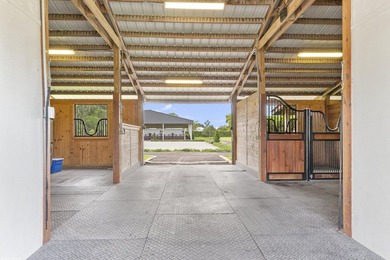 Get Covered! You can get of the sun when you buy this 5-acre - photo 47