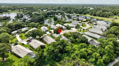 Welcome to Marsh Landings at PGA Village! This 3-bedroom, 3-bath - photo 47