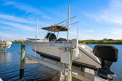 Opportunities along the prestigious Intracoastal Waterway within - photo 47