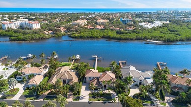 Opportunities along the prestigious Intracoastal Waterway within - photo 48