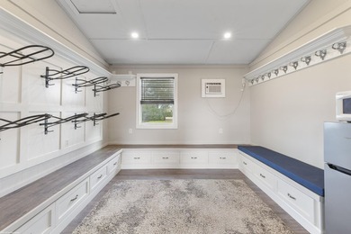Get Covered! You can get of the sun when you buy this 5-acre - photo 49