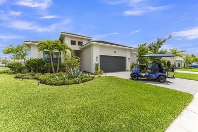 Motivated Seller! Everything you're looking for awaits in the - photo 1