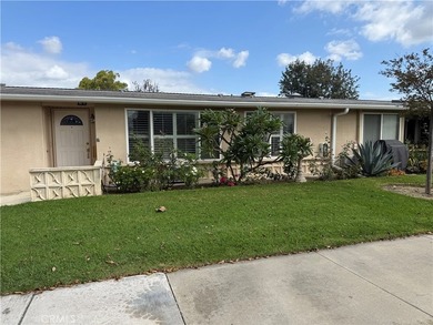 1441 Homewood Rd. M5-96D - photo 1