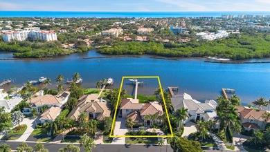 Opportunities along the prestigious Intracoastal Waterway within - photo 51