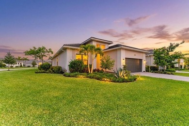 Motivated Seller! Everything you're looking for awaits in the - photo 2