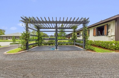 Get Covered! You can get of the sun when you buy this 5-acre - photo 52