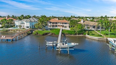 Opportunities along the prestigious Intracoastal Waterway within - photo 52