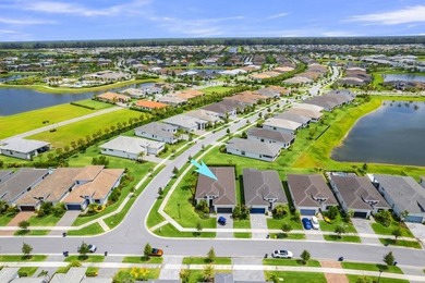Motivated Seller! Everything you're looking for awaits in the - photo 3