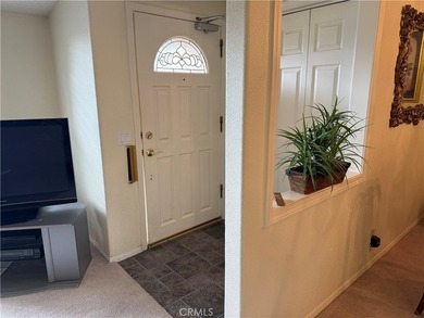1441 Homewood Rd. M5-96D - photo 3
