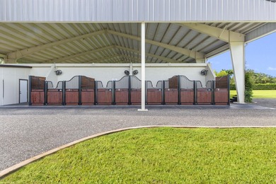 Get Covered! You can get of the sun when you buy this 5-acre - photo 53