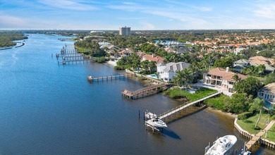 Opportunities along the prestigious Intracoastal Waterway within - photo 53