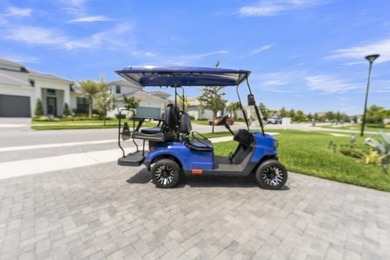 Motivated Seller! Everything you're looking for awaits in the - photo 4