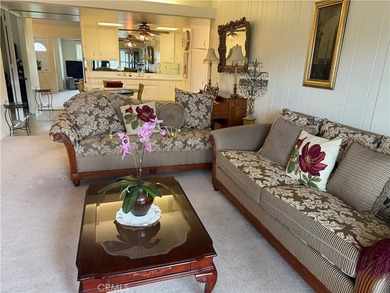 1441 Homewood Rd. M5-96D - photo 4