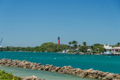 Opportunities along the prestigious Intracoastal Waterway within - photo 54