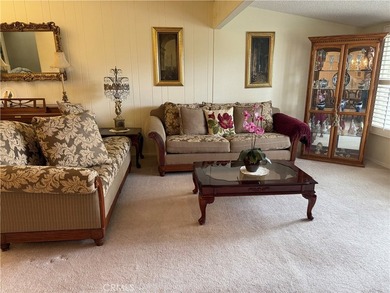 1441 Homewood Rd. M5-96D - photo 5
