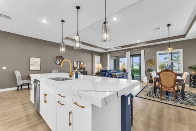 Motivated Seller! Everything you're looking for awaits in the - photo 6