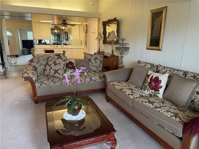 1441 Homewood Rd. M5-96D - photo 6
