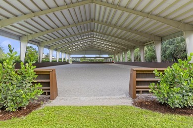 Get Covered! You can get of the sun when you buy this 5-acre - photo 56