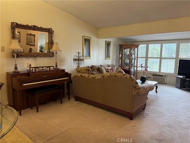 1441 Homewood Rd. M5-96D - photo 7