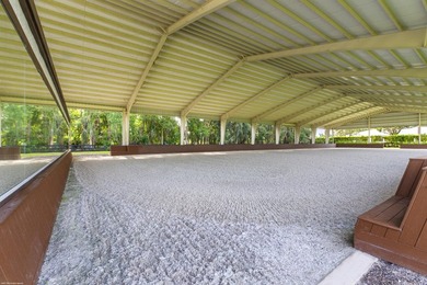Get Covered! You can get of the sun when you buy this 5-acre - photo 57