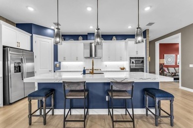 Motivated Seller! Everything you're looking for awaits in the - photo 8