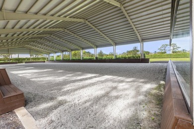 Get Covered! You can get of the sun when you buy this 5-acre - photo 58