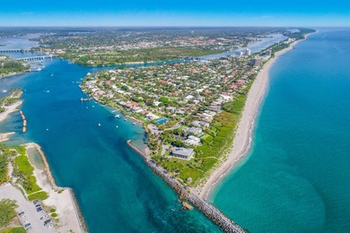 Opportunities along the prestigious Intracoastal Waterway within - photo 58