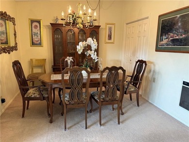 1441 Homewood Rd. M5-96D - photo 9