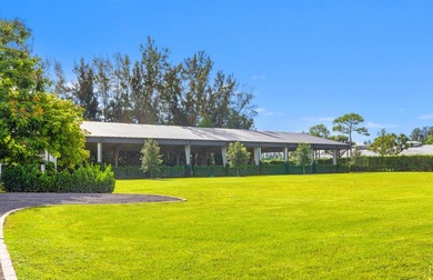 Get Covered! You can get of the sun when you buy this 5-acre - photo 59
