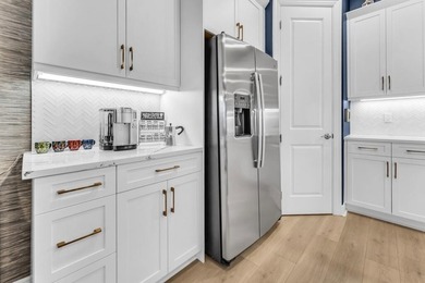 Motivated Seller! Everything you're looking for awaits in the - photo 10