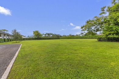 Get Covered! You can get of the sun when you buy this 5-acre - photo 60