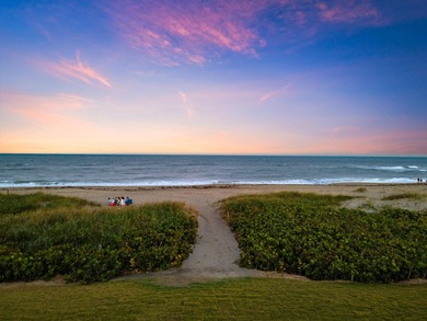 Opportunities along the prestigious Intracoastal Waterway within - photo 60