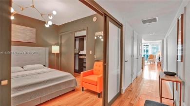 AVAILABLE ONLY TILL 12/01/25 ABSOLUTELY STUNNING AND VERY