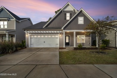 Cape Fear River - New Hanover County Home For Sale in Wilmington North Carolina
