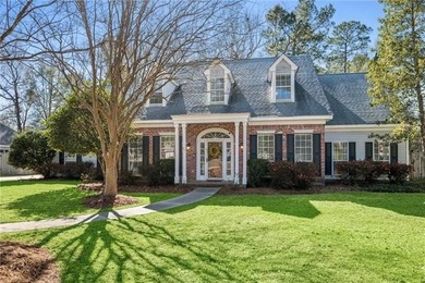 Lake Pontchartrain Home For Sale in Mandeville Louisiana