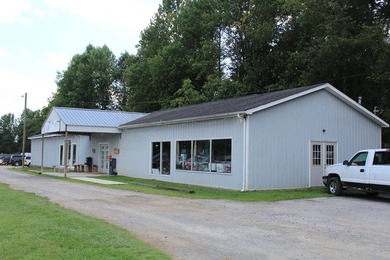 Prime Hwy 56 Investment Opportunity! Don't miss this - photo 1