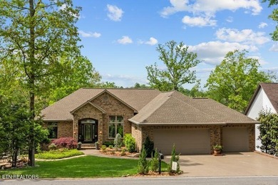 Lakefront living doesn't get better than this. Nestled on the - photo 2