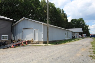 Prime Hwy 56 Investment Opportunity! Don't miss this - photo 2