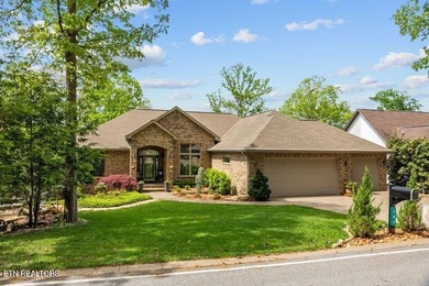 Lakefront living doesn't get better than this. Nestled on the - photo 3