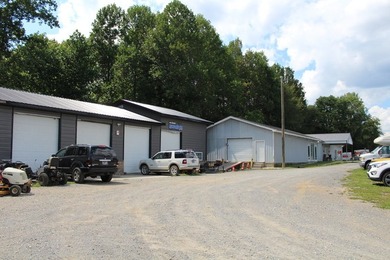 Prime Hwy 56 Investment Opportunity! Don't miss this - photo 4