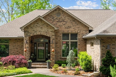 Lakefront living doesn't get better than this. Nestled on the - photo 5