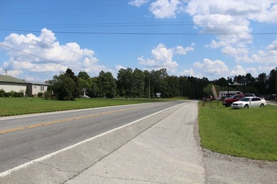 Prime Hwy 56 Investment Opportunity! Don't miss this - photo 5