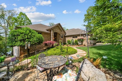 Lakefront living doesn't get better than this. Nestled on the - photo 6