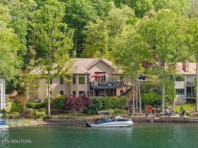 Lakefront living doesn't get better than this. Nestled on the - photo 10