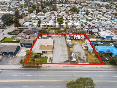 Rare redevelopment and investment opportunity in the Pleasure - photo 1